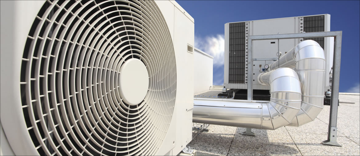 san diego commercial hvac contractor