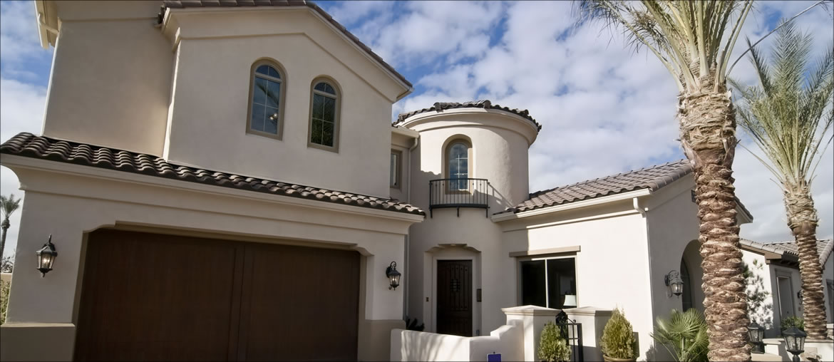 san diego home remodeling